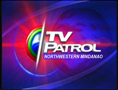pagadian news patrol.